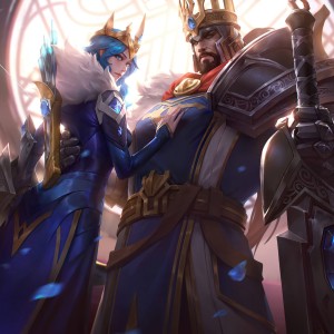 开云体育平台-v7.2.5 稳定更新 2026年8月5日，一次无感的进化，才是系统成熟的真正标志