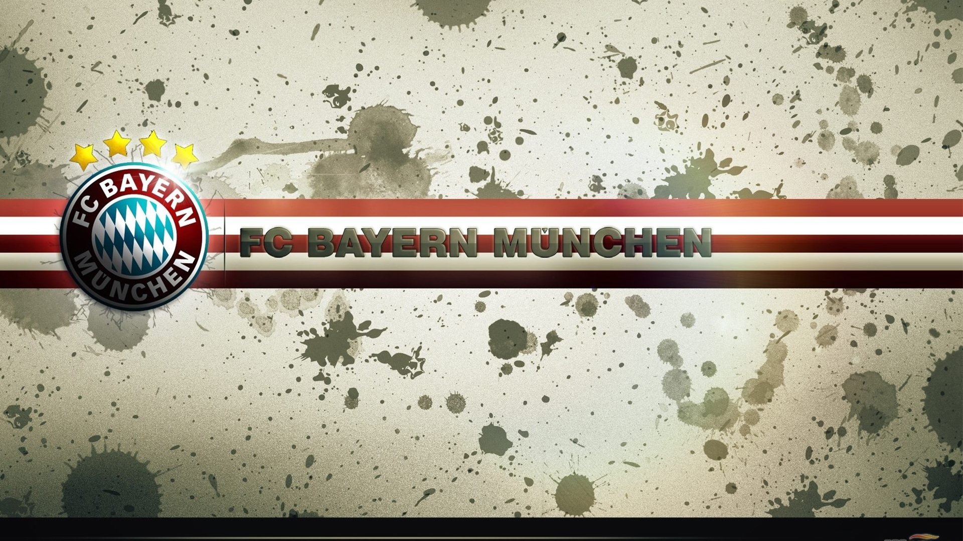 无声惊雷，当德国队的胜利基石名叫防守，当胜利基石名为防守，那便是无声的惊雷