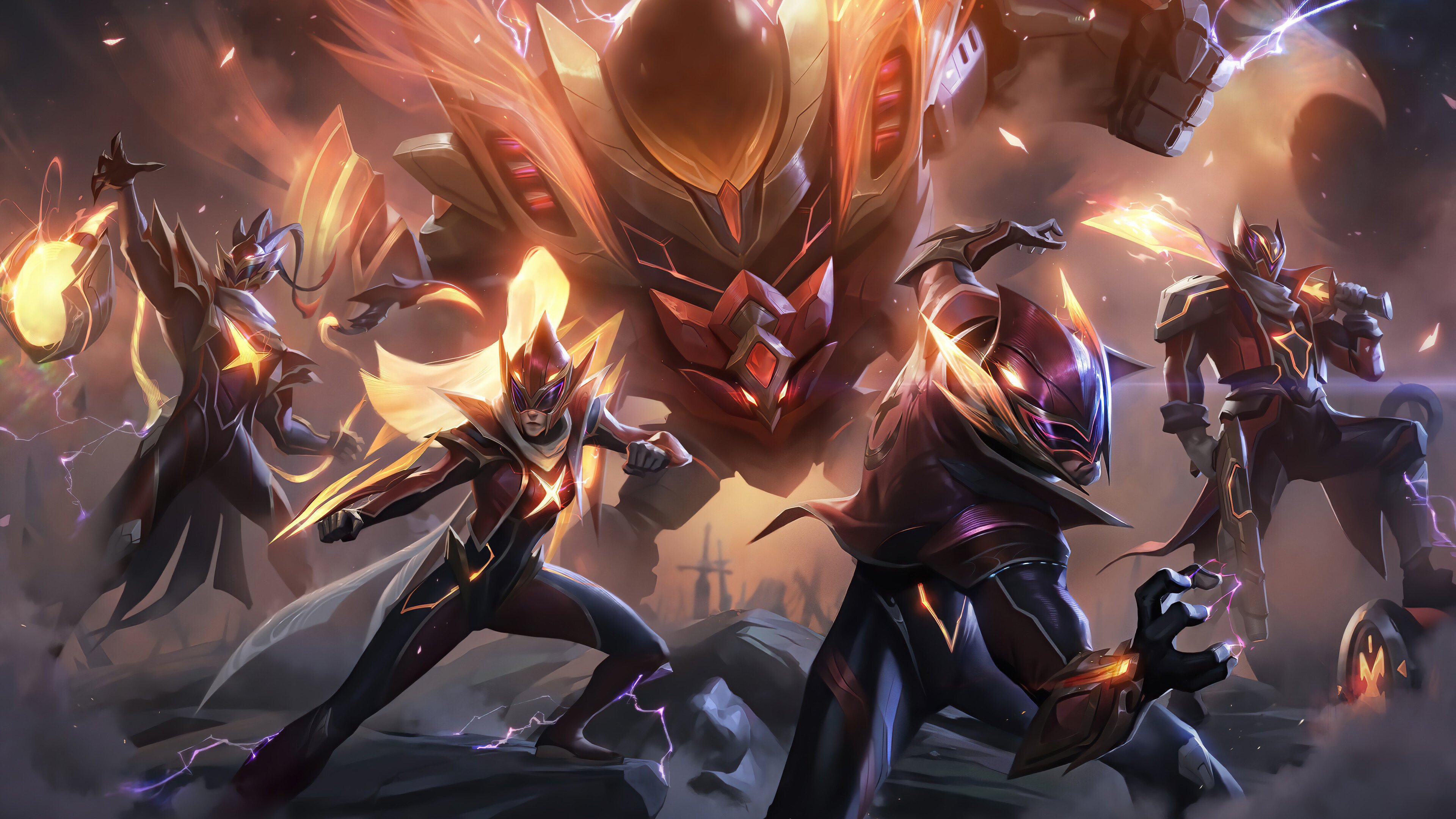 v7.2.5 优化版，2026年4月13日，一次关于效率与优雅的精密进化