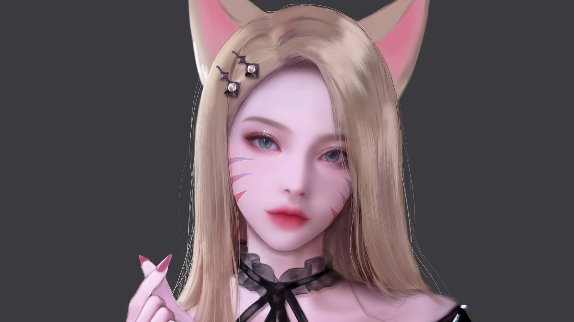 v7.2.5 全新升级,2026年4月13日,开启智能效率新纪元