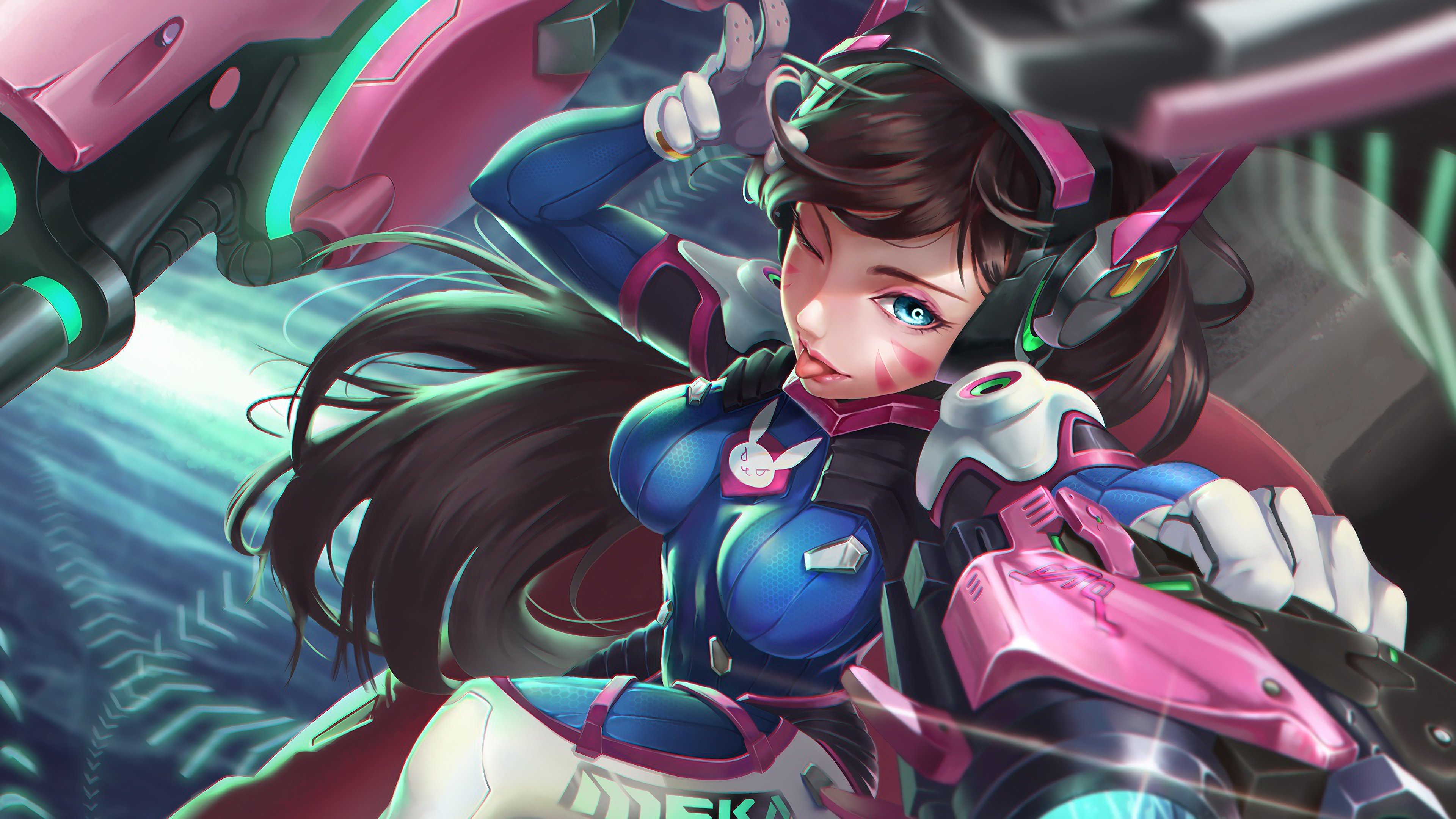 v7.2.5版本正式上线,2026年8月8日,一次聚焦效率与稳定的核心进化