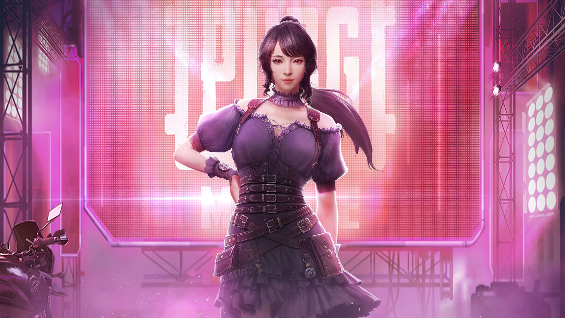v7.2.5 升级版 2026年5月30日，一次关于等待的深刻重启