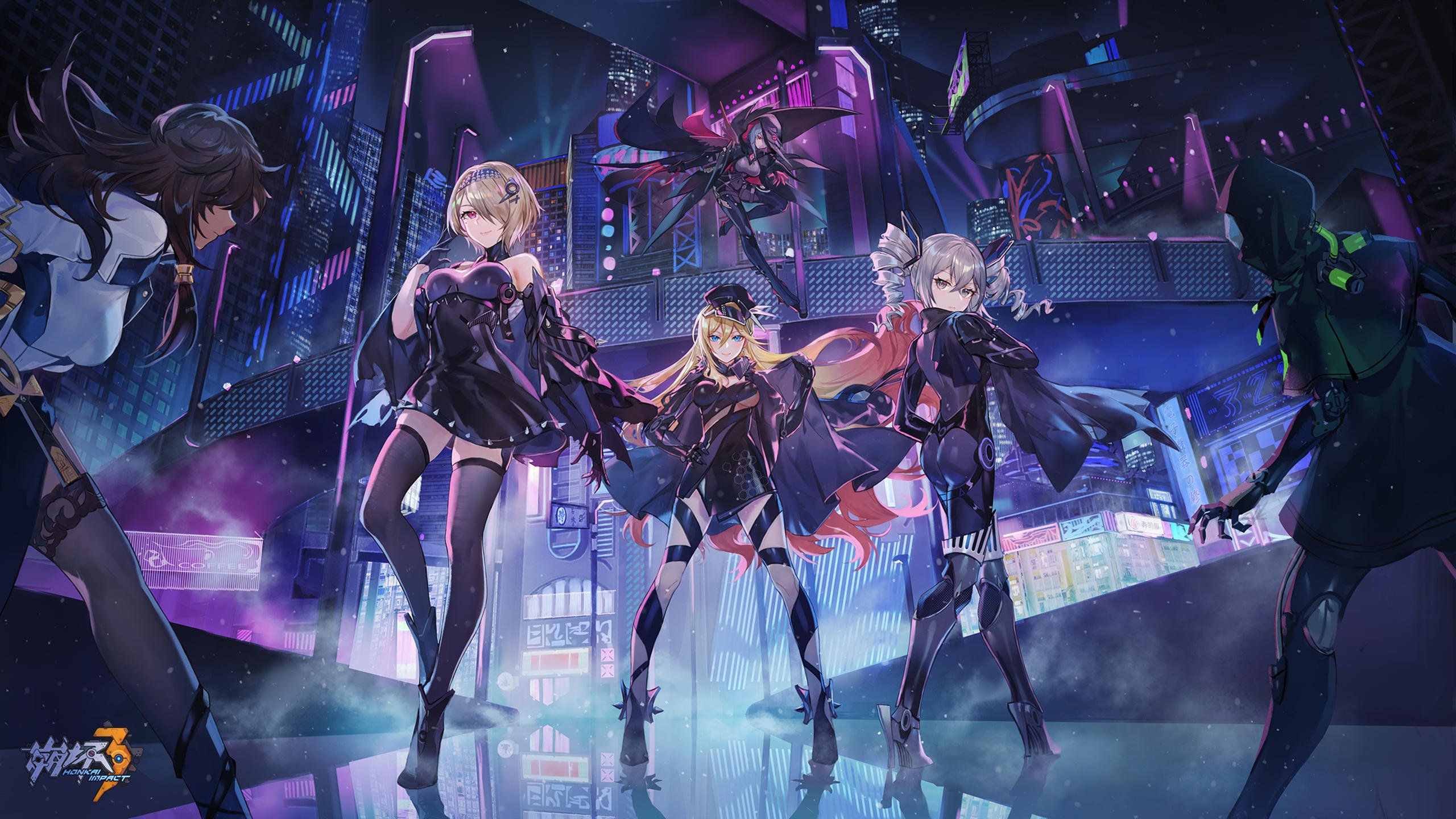 v7.2.5新版发布,2026年6月26日,一场效率与体验的双重跃迁